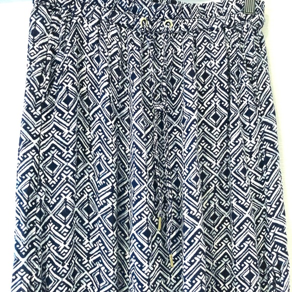 Bohemian Skirt - Picture 3 of 6